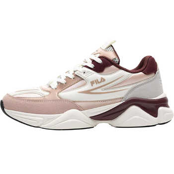 Кросівки FILA RECADE wmn